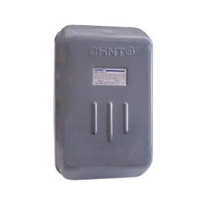 Arrancador sin pulsador 18 a 220vac