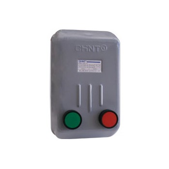 Arrancador 23 - 32 a 220vac