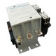 Contactor Tripolar 265 A AC3