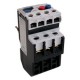 Relé Térmico 0.4-0.63 A