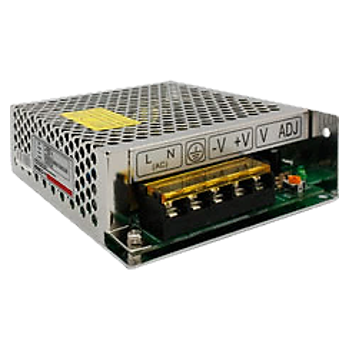 Fuentes de Sobreponer