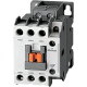 Contactor