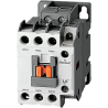 Contactor
