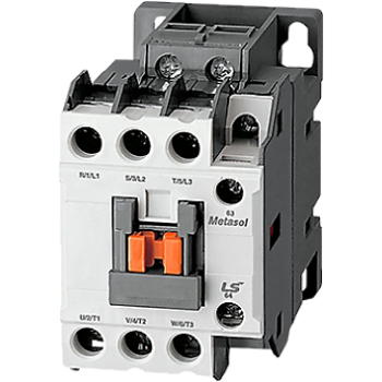 Contactor