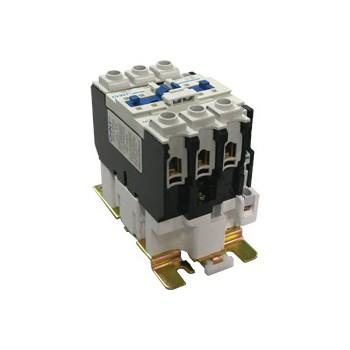 Contactor Tripolar 65 A AC3