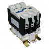 Contactor Tripolar 80 A AC3