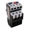 Relé Térmico 17-25 A