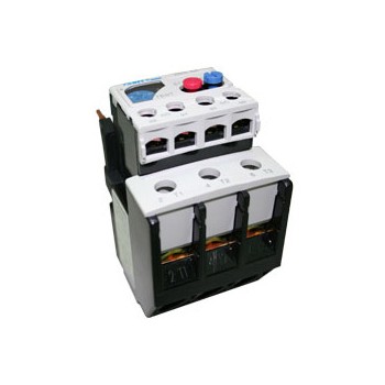 Relé Térmico 23-32 A