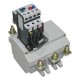 Relé Térmico 80-125 A