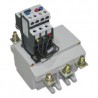 Relé Térmico 160-250 A