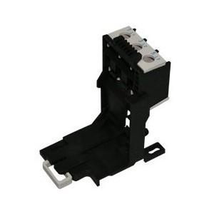 Base para Relé Rango 23-36 A