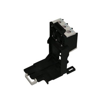 Base para Relé Rango 23-93 A