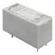 Mini Relé 24 VDC