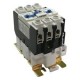 Contactor Tripolar 80 A AC3